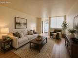 8866 95th St - Photo 5