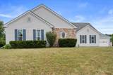 3689 Drexel Ave - Photo 1