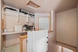 3689 Drexel Ave - Photo 31