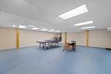 3689 Drexel Ave - Photo 32