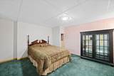 3689 Drexel Ave - Photo 37