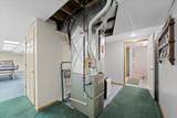 3689 Drexel Ave - Photo 38