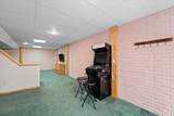3689 Drexel Ave - Photo 40