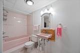 3689 Drexel Ave - Photo 41