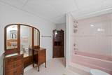 3689 Drexel Ave - Photo 42