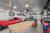3689 Drexel Ave - Photo 44