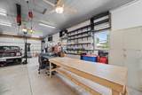 3689 Drexel Ave - Photo 46