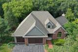 14126 Autumn Ridge Dr - Photo 1