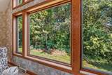 14126 Autumn Ridge Dr - Photo 10