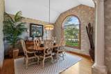 14126 Autumn Ridge Dr - Photo 11