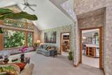 14126 Autumn Ridge Dr - Photo 12