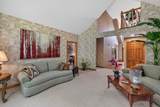 14126 Autumn Ridge Dr - Photo 13
