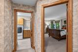 14126 Autumn Ridge Dr - Photo 14