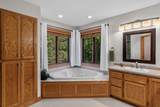 14126 Autumn Ridge Dr - Photo 15