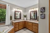 14126 Autumn Ridge Dr - Photo 16