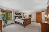 14126 Autumn Ridge Dr - Photo 17