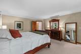 14126 Autumn Ridge Dr - Photo 18