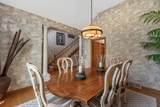 14126 Autumn Ridge Dr - Photo 19