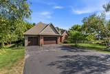 14126 Autumn Ridge Dr - Photo 2