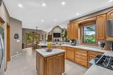 14126 Autumn Ridge Dr - Photo 20