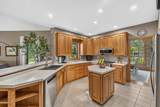 14126 Autumn Ridge Dr - Photo 21