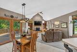 14126 Autumn Ridge Dr - Photo 22