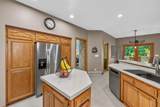 14126 Autumn Ridge Dr - Photo 23