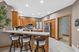 14126 Autumn Ridge Dr - Photo 24