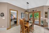14126 Autumn Ridge Dr - Photo 25