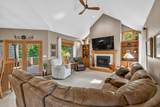 14126 Autumn Ridge Dr - Photo 26