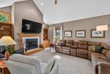 14126 Autumn Ridge Dr - Photo 27