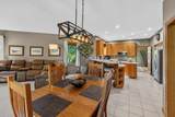 14126 Autumn Ridge Dr - Photo 28
