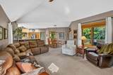 14126 Autumn Ridge Dr - Photo 29