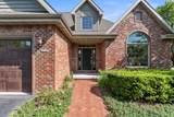 14126 Autumn Ridge Dr - Photo 3