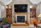 14126 Autumn Ridge Dr - Photo 30