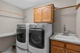 14126 Autumn Ridge Dr - Photo 31