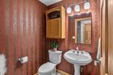 14126 Autumn Ridge Dr - Photo 32