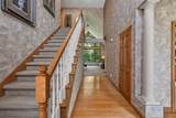 14126 Autumn Ridge Dr - Photo 33