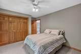 14126 Autumn Ridge Dr - Photo 34