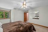 14126 Autumn Ridge Dr - Photo 35