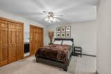 14126 Autumn Ridge Dr - Photo 36