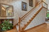 14126 Autumn Ridge Dr - Photo 37