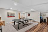14126 Autumn Ridge Dr - Photo 38