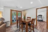 14126 Autumn Ridge Dr - Photo 39