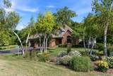 14126 Autumn Ridge Dr - Photo 4