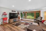 14126 Autumn Ridge Dr - Photo 40