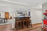 14126 Autumn Ridge Dr - Photo 41