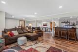 14126 Autumn Ridge Dr - Photo 42