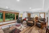 14126 Autumn Ridge Dr - Photo 43