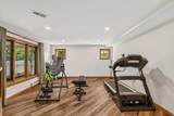 14126 Autumn Ridge Dr - Photo 44